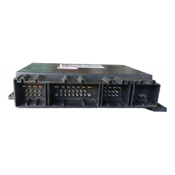 Modulo Conforto Agile Montana 1.4 2010 2014
