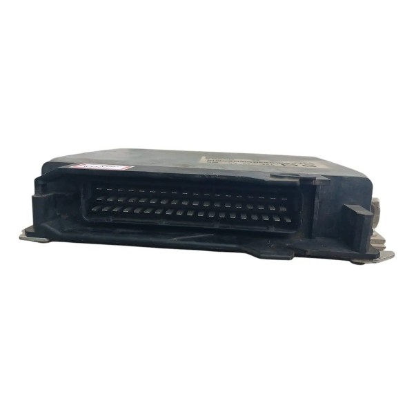 Modulo Injeção Eletronica Vectra 2.0 16v 98 2003