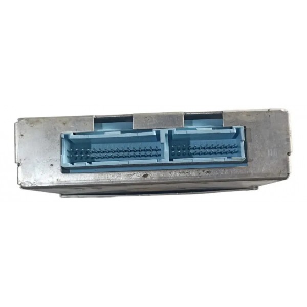 Modulo Injeção Eletrônica Gm Corsa 1.0 8v Chevrolet Dpjj