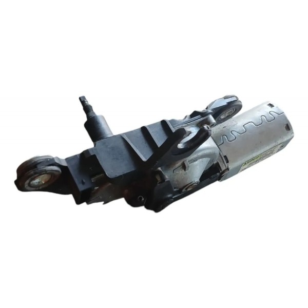 Motor Limpador Traseiro Vw Polo Fox 2010 2014