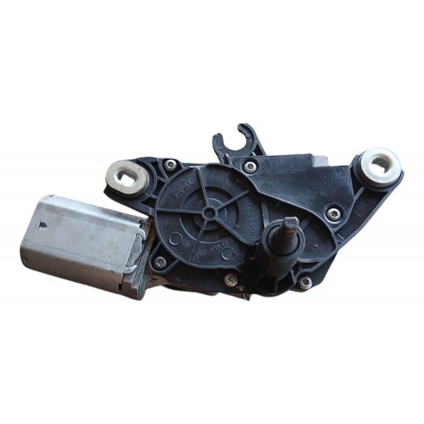 Motor Limpador Traseiro Vw Polo Fox 2010 2014