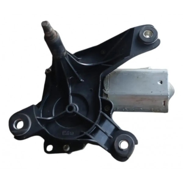 Motor Limpador Traseiro Ford Fiesta 2004 2011