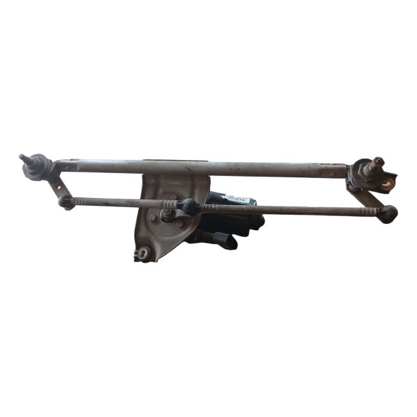 Motor Limpador Para-brisa Gm Corsa Classic
