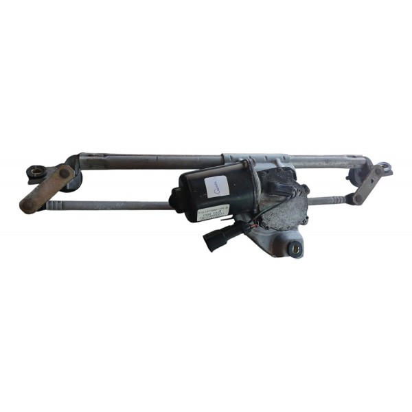 Motor Limpador Para-brisa Gm Corsa Classic