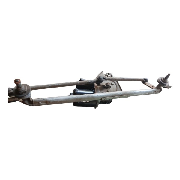 Motor Limpador Para-brisa Gm Corsa Classic