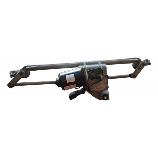 Motor Limpador Para-brisa Gm Corsa Classic