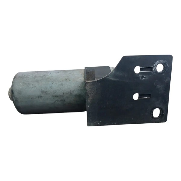 Filtro Secador Ar Condicionado Renault Scenic 1.6 16v