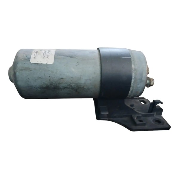 Filtro Secador Ar Condicionado Renault Scenic 1.6 16v