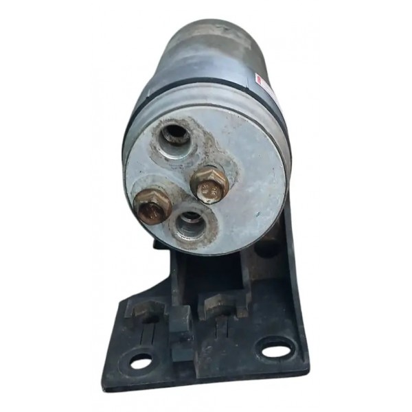 Filtro Secador Ar Condicionado Renault Scenic 1.6 16v