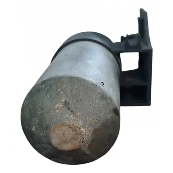 Filtro Secador Ar Condicionado Renault Scenic 1.6 16v