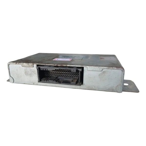 Modulo Conforto Land Rover Freelander  2004