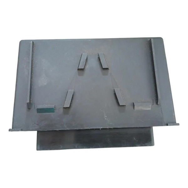 Molulo Conforto Vidro Ford Fiesta Rke 1.6 2004 2009 Original