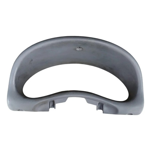 Moldura Painel Instrumentos Gm Corsa 94 2000 Usado