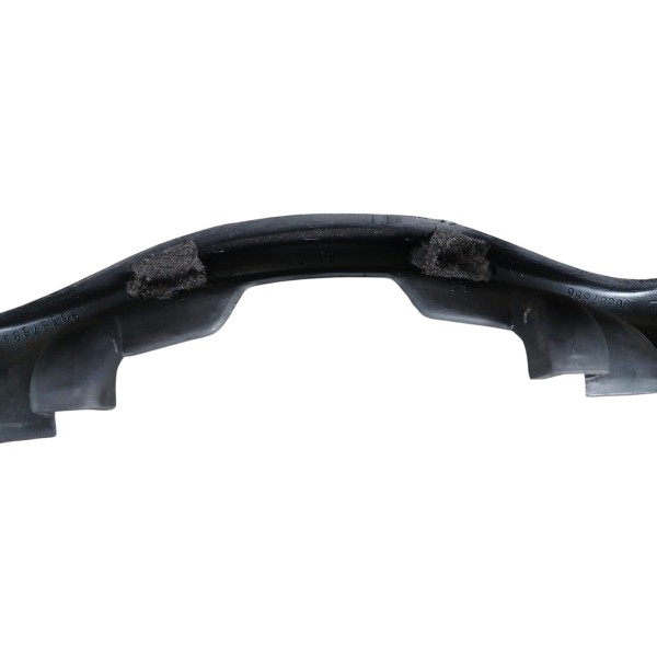 Moldura Painel Instrumentos Gm Corsa 94 2000 Usado