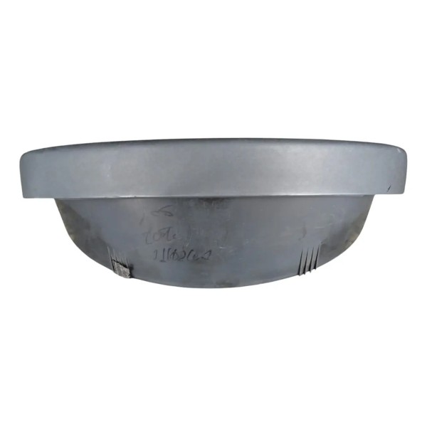 Moldura Painel Instrumentos Gm Corsa 94 2000 Usado