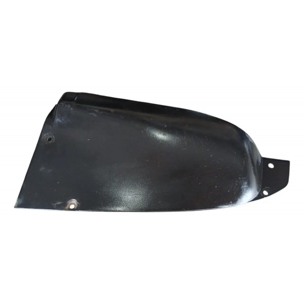 Condutor Ar Superior Radiador Vw Gol G4 2005 2014