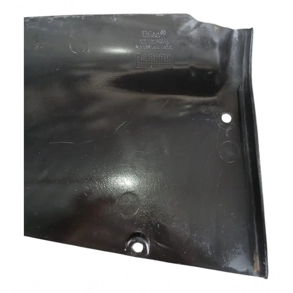 Condutor Ar Superior Radiador Vw Gol G4 2005 2014