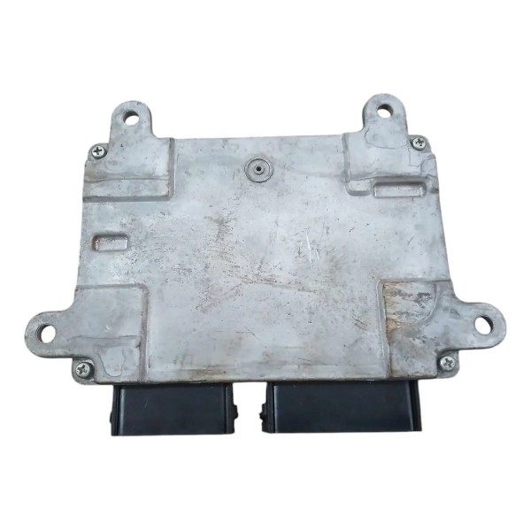 Módulo Injeção Mitsubishi Lancer 2.0 2013 2014