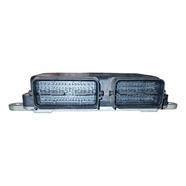Módulo Injeção Mitsubishi Lancer 2.0 2013 2014