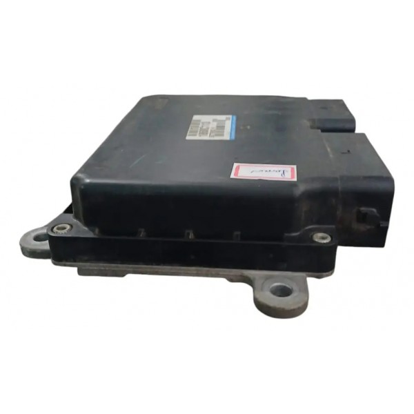 Módulo Injeção Mitsubishi Lancer 2.0 2013 2014