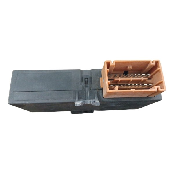 Modulo Conforto Fiat Palio Strada 1.0 2009 2013