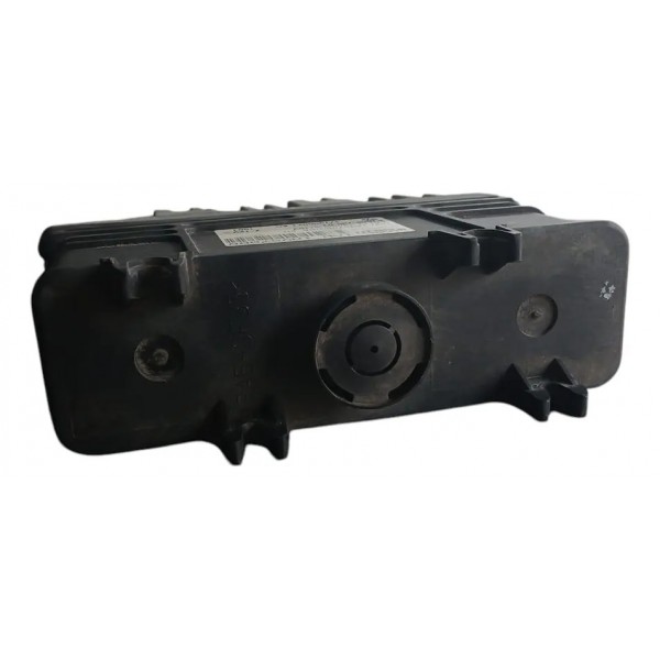 Modulo Injecao Gol Parati 1.0 16v