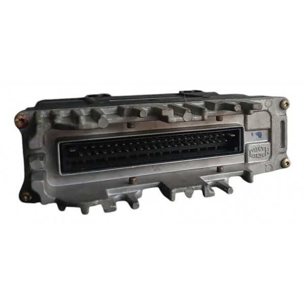 Modulo Injecao Gol Parati 1.0 16v