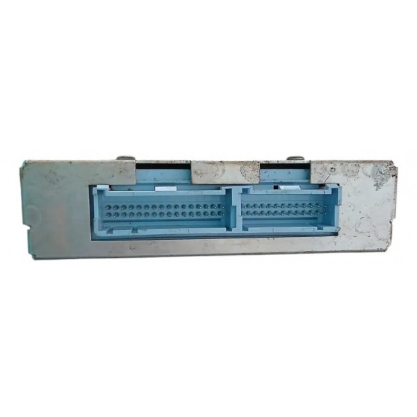Modulo Injecao Corsa Gm 1.0 8v 16245239 Ps Bxtr