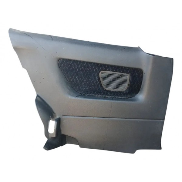 Par Forro Lateral Traseiro Astra 2p 99/2011 Original