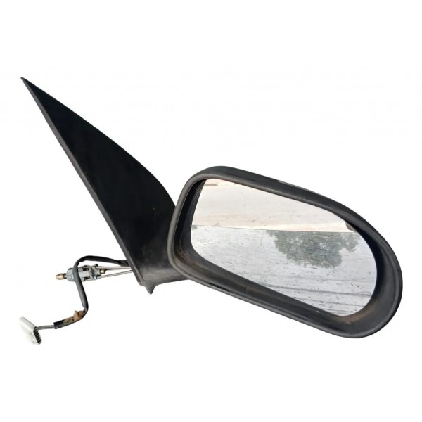 Espelho Retrovisor Fiat Marea Lado Direito Usado
