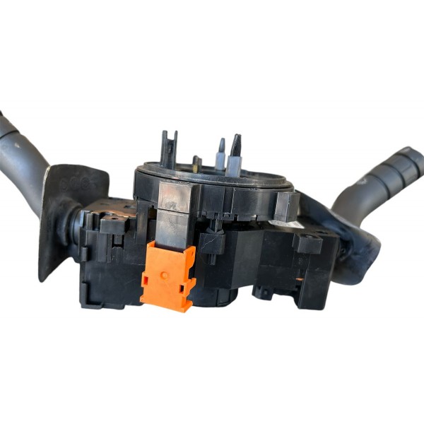 Chave Seta Luz Gol G5 G6 Fox Spacefox Voyage Crossfox 09/16