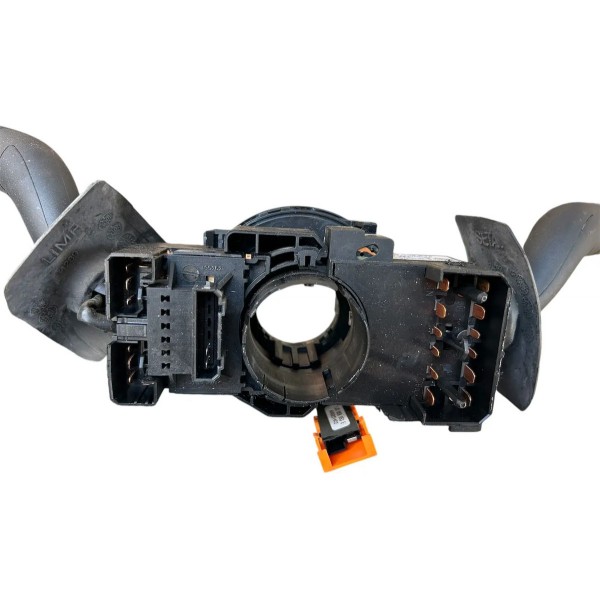 Chave Seta Luz Gol G5 G6 Fox Spacefox Voyage Crossfox 09/16
