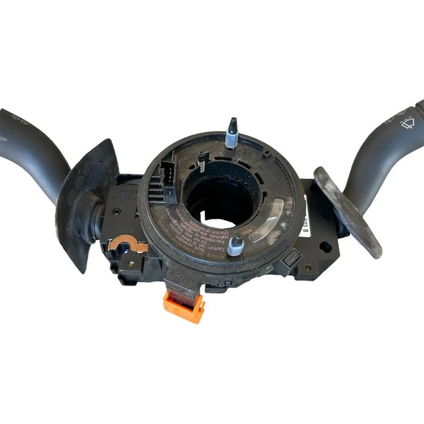 Chave Seta Luz Gol G5 G6 Fox Spacefox Voyage Crossfox 09/16