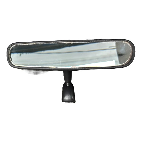 Retrovisor Interno Prismático S10 Blazer Silverado F250 Espe Espelho