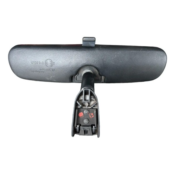Retrovisor Interno Prismático S10 Blazer Silverado F250 Espe Espelho