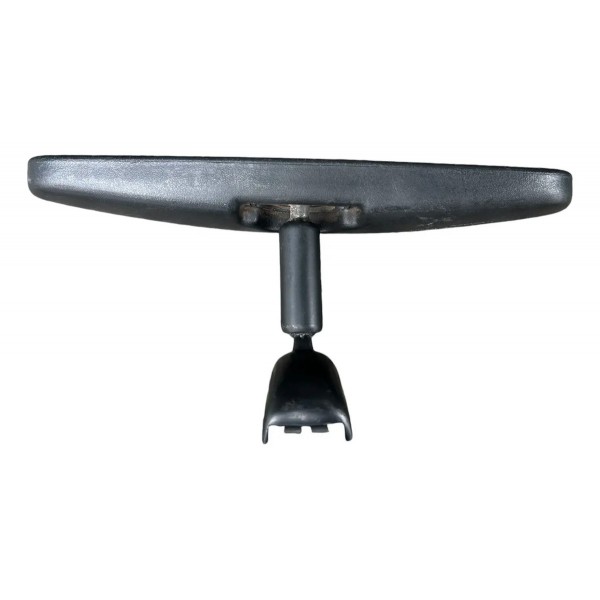 Retrovisor Interno Prismático S10 Blazer Silverado F250 Espe Espelho