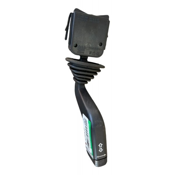 Chave Seta Gm Astra Vectra Meriva Original 90560991