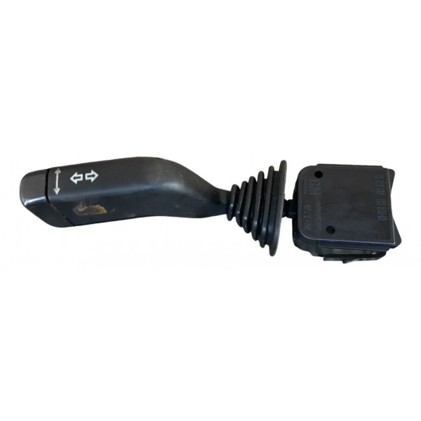 Chave Seta Gm Astra Vectra Meriva Original 90560991