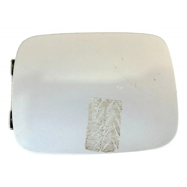 Portinhola Do Tanque Fiat Palio 2004 A 2011 6452880