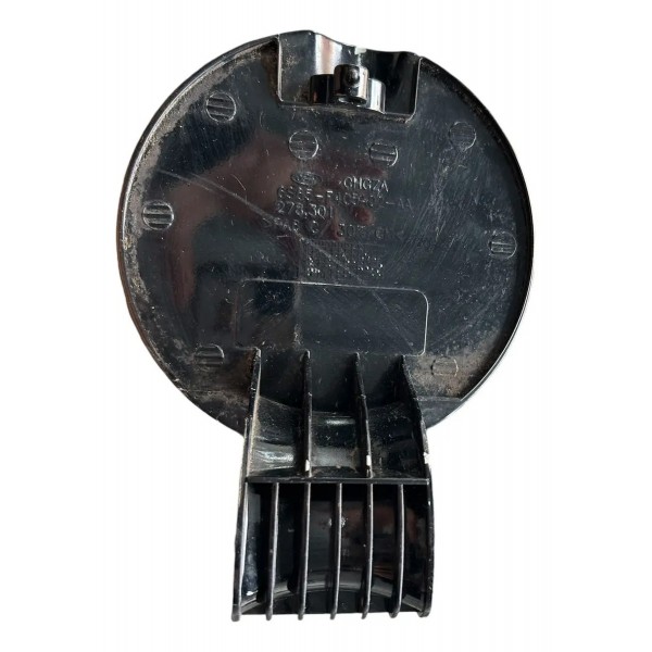Portinhola Tanque Combustível Ford Fiesta 2002 A 2013 Origin