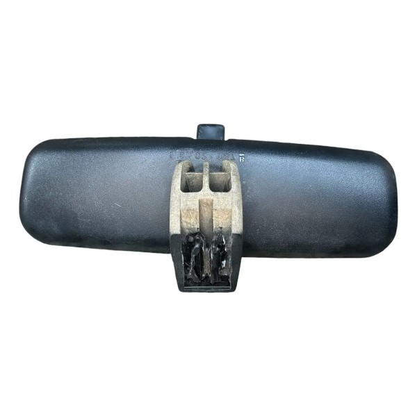 Retrovisor Interno Land Rover Freelander 2003 2006 Usado