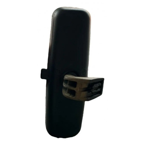Retrovisor Interno Land Rover Freelander 2003 2006 Usado