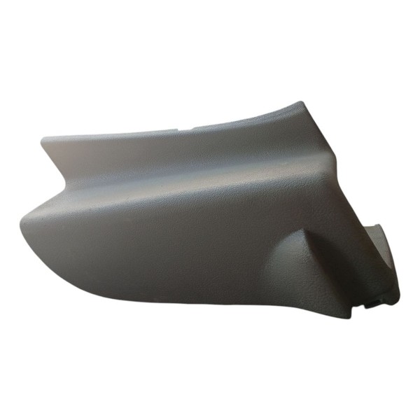 Moldura Lateral Direita Porta Malas Renault Scenic 2002 2003
