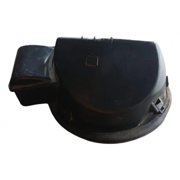 Portinhola Tanque Combustível Ford Fiesta 1996 A 2003