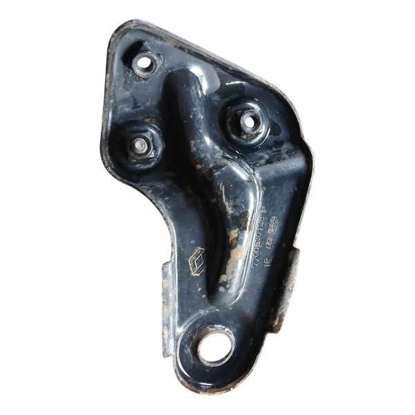 Suporte Inferior Radiador Esquerdo Renault Scenic
