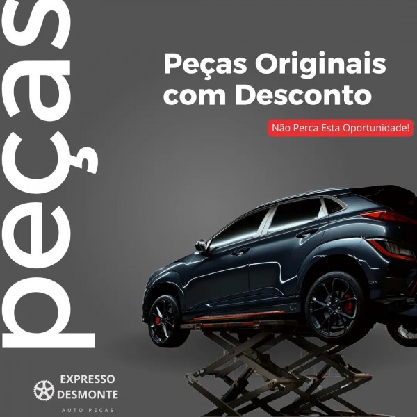 Tampa Caixa Fusíveis Gol Voyage Saveiro G5 G6 Volkswagen