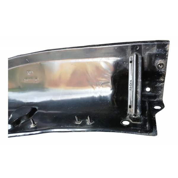 Chapa Reforço Painel Dianteiro Gol G5 09/12 Original
