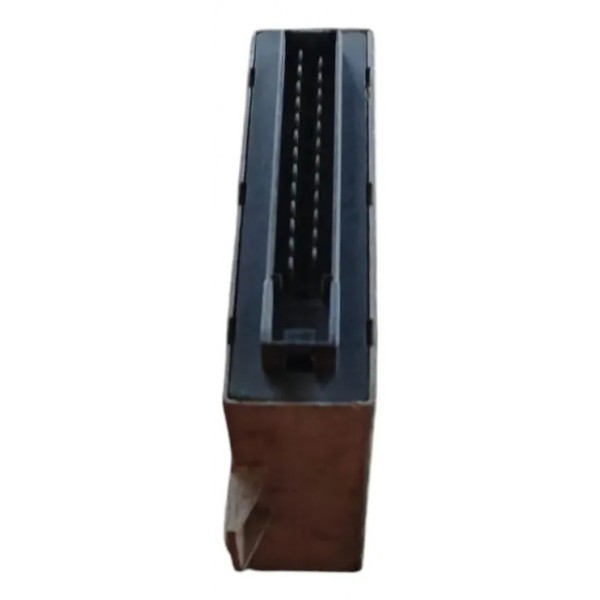 Modulo Conforto Central Fiat Marea Brava 98 2006