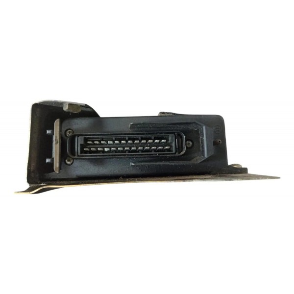Modulo De Injeção Gol Gti Vw Original