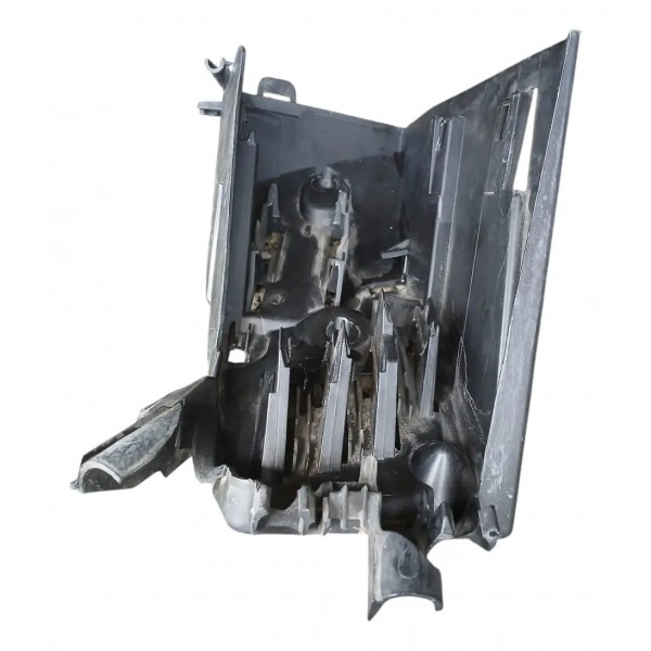 Base Caixa De Fusiveis Renault Scenic 1.6 16v 2003
